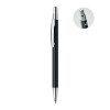 Immagine di KW6560 - Penna a sfera in alluminio