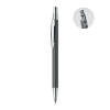 Immagine di KW6560 - Penna a sfera in alluminio