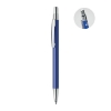 Immagine di KW6560 - Penna a sfera in alluminio