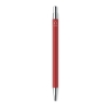 Immagine di KW6560 - Penna a sfera in alluminio
