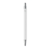 Immagine di KW6560 - Penna a sfera in alluminio