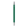 Immagine di KW6560 - Penna a sfera in alluminio
