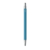 Immagine di KW6560 - Penna a sfera in alluminio
