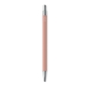 Immagine di KW6560 - Penna a sfera in alluminio