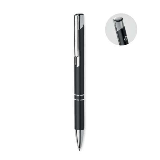 Immagine di KW6561 - Penna a sfera in alluminio