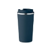 Immagine di KW6579 - Bicchiere doppio strato 510 ml