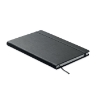 Immagine di KW6580 - Notebook a5, pagine riciclate