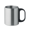 Immagine di KW6600 - Tazza a doppi strato 300 ml