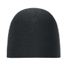 Immagine di KW6645 - Berretto unisex in cotone
