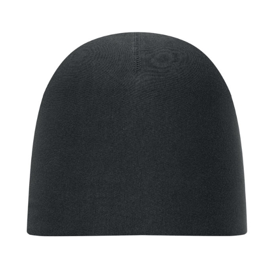 Immagine di KW6645 - Berretto unisex in cotone