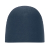 Immagine di KW6645 - Berretto unisex in cotone