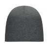Immagine di KW6645 - Berretto unisex in cotone