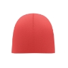 Immagine di KW6645 - Berretto unisex in cotone