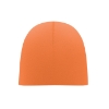 Immagine di KW6645 - Berretto unisex in cotone