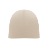 Immagine di KW6645 - Berretto unisex in cotone