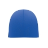 Immagine di KW6645 - Berretto unisex in cotone