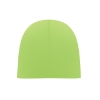 Immagine di KW6645 - Berretto unisex in cotone