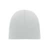 Immagine di KW6645 - Berretto unisex in cotone
