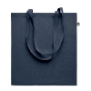 Immagine di KW6674 - Borsa della spesa in cotone