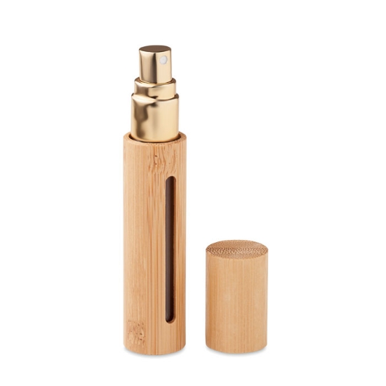 Immagine di KW6697 - Atomizzatore di profumo. 10 ml