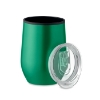 Immagine di KW6700 - Tazza doppio strato 350 ml