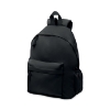 Immagine di KW6703 - Zaino in poliestere 600d rpet