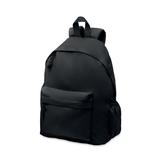 Immagine di KW6703 - Zaino in poliestere 600d rpet