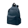 Immagine di KW6703 - Zaino in poliestere 600d rpet