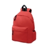 Immagine di KW6703 - Zaino in poliestere 600d rpet