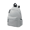 Immagine di KW6703 - Zaino in poliestere 600d rpet