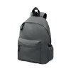 Immagine di KW6703 - Zaino in poliestere 600d rpet