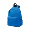 Immagine di KW6703 - Zaino in poliestere 600d rpet