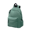 Immagine di KW6703 - Zaino in poliestere 600d rpet