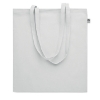 Immagine di KW6711 - Shopper in cotone biologico