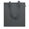 Immagine di KW6711 - Shopper in cotone biologico