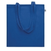 Immagine di KW6711 - Shopper in cotone biologico