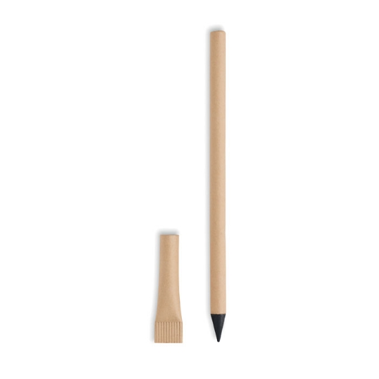 Immagine di KW6730 - Penna senza inchiostro