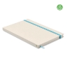 Immagine di KW6743 - Notebook a5, cartone riciclato