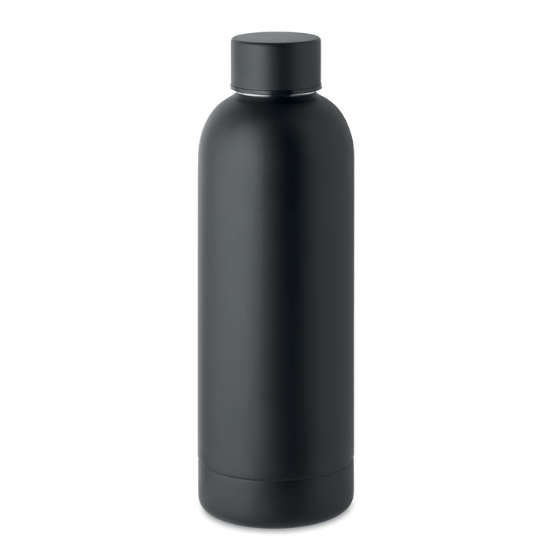 Immagine di KW6750 - Bottiglia in acciaio inox