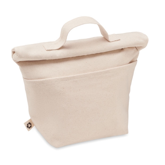 Immagine di KW6751 - Borsa termica in cotone