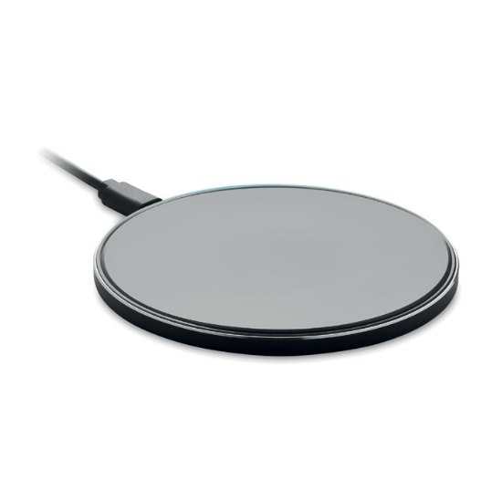 Immagine di KW6761 - Caricatore wireless 10w