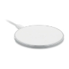 Immagine di KW6761 - Caricatore wireless 10w