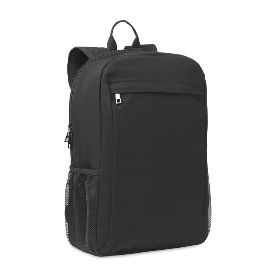 Immagine di KW6763 - Zaino per laptop da 15 pollici