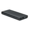 Immagine di KW6770 - Power bank da 10000 mah