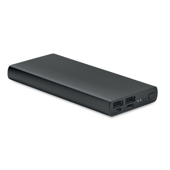Immagine di KW6770 - Power bank da 10000 mah