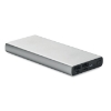 Immagine di KW6770 - Power bank da 10000 mah