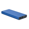 Immagine di KW6770 - Power bank da 10000 mah