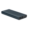 Immagine di KW6770 - Power bank da 10000 mah