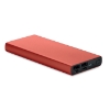 Immagine di KW6770 - Power bank da 10000 mah