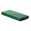 Immagine di KW6770 - Power bank da 10000 mah